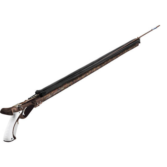 Cressie Cherokee Open